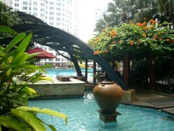 Northoaks (D25), Condominium #553520171